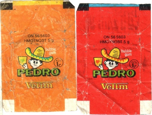 Что собирали и коллекционировали дети в СССР Что коллекционировали дети в СССР, СССР коллекционирование