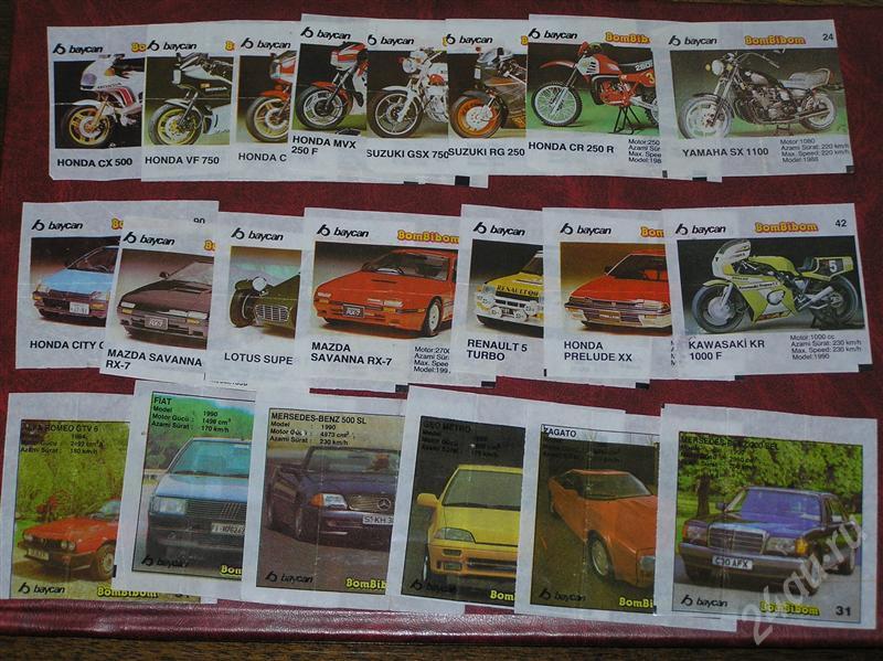 Что собирали и коллекционировали дети в СССР Что коллекционировали дети в СССР, СССР коллекционирование