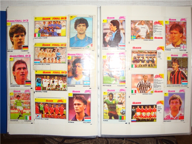 Что собирали и коллекционировали дети в СССР Что коллекционировали дети в СССР, СССР коллекционирование