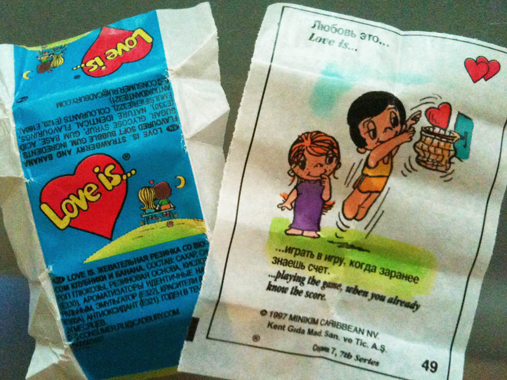 Что собирали и коллекционировали дети в СССР Что коллекционировали дети в СССР, СССР коллекционирование