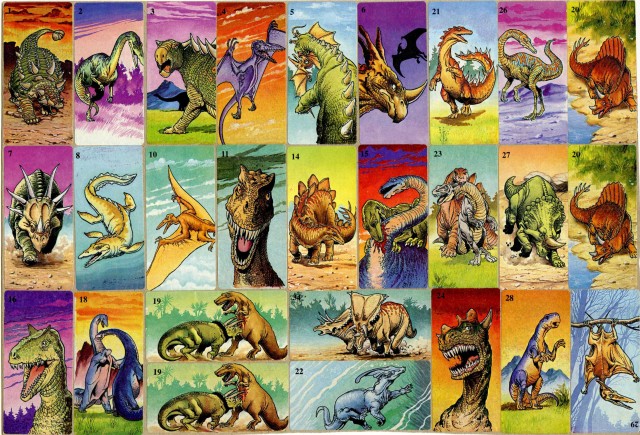 Что собирали и коллекционировали дети в СССР Что коллекционировали дети в СССР, СССР коллекционирование