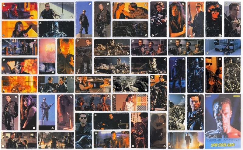 Что собирали и коллекционировали дети в СССР Что коллекционировали дети в СССР, СССР коллекционирование