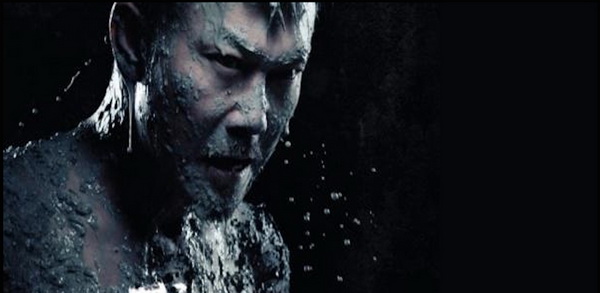 жертвы ради роли, жертвы актеры, съемки кино