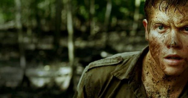 жертвы ради роли, жертвы актеры, съемки кино