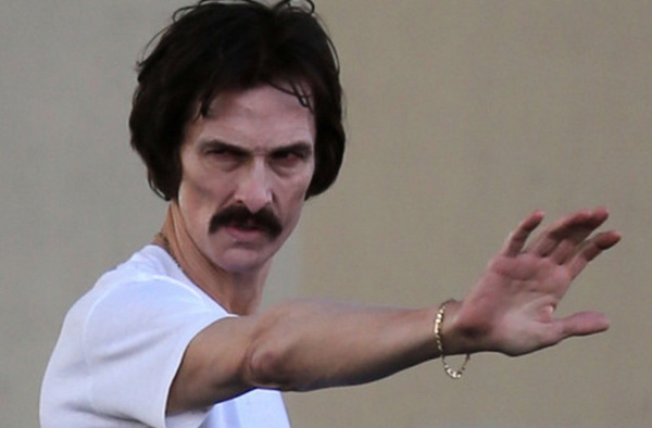 жертвы ради роли, жертвы актеры, съемки кино