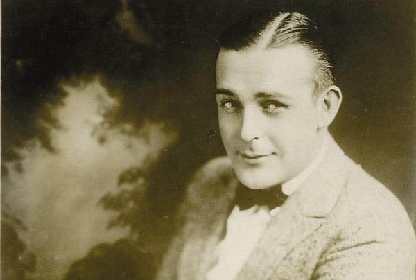 жертвы ради роли, жертвы актеры, съемки кино