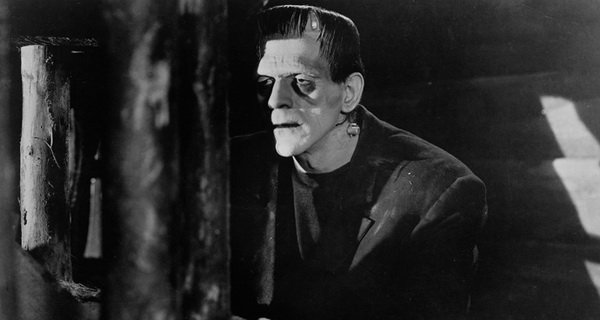 жертвы ради роли, жертвы актеры, съемки кино