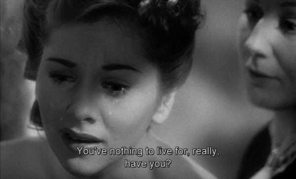 жертвы ради роли, жертвы актеры, съемки кино