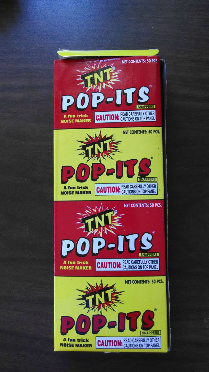 розыгрыш в туалете, идеи для розыгрыша, бомбочки, громкий звук