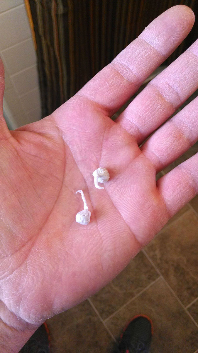 розыгрыш в туалете, идеи для розыгрыша, бомбочки, громкий звук