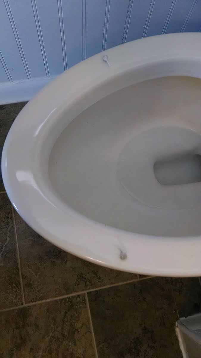 розыгрыш в туалете, идеи для розыгрыша, бомбочки, громкий звук