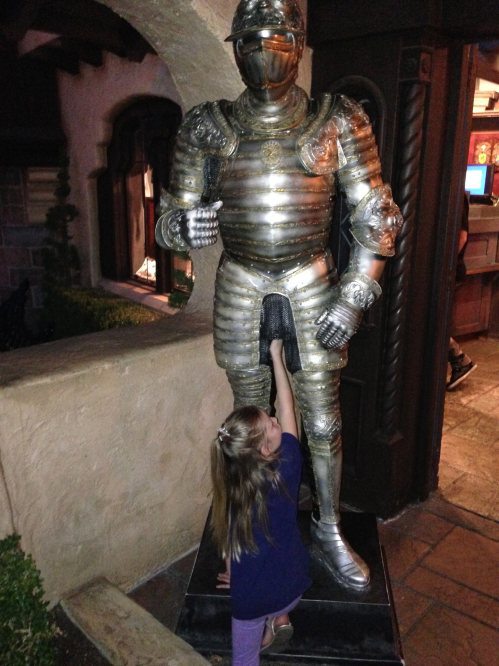 маленькие хулиганы, дети шалят, дети балуются 