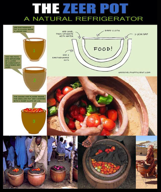 Гениальные и простые идеи, которые помогут решить многие мировые проблемы идеи для решения мировых проблем, идеи для дачи, гениальные идеи, креативные полезные идеи