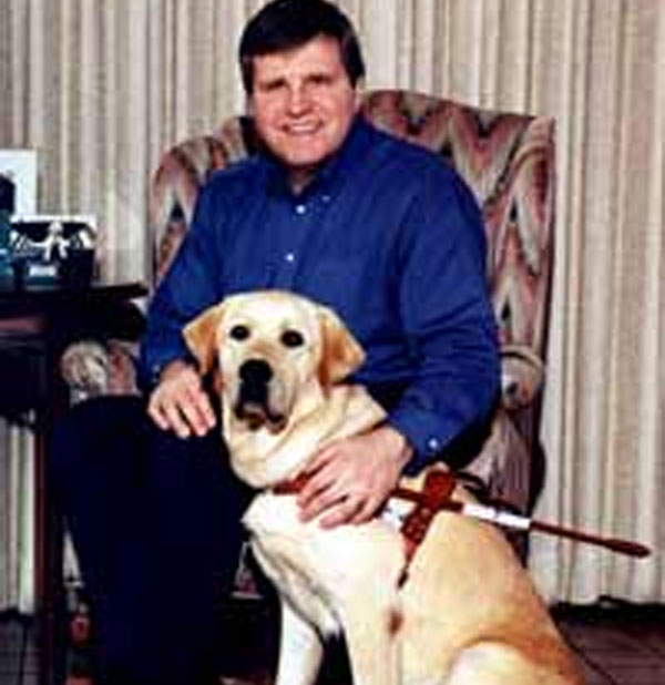 20 любопытных и малоизвестных фактов о собаках факты о собаках. интересные факты о собаках, интересные истории о собаках