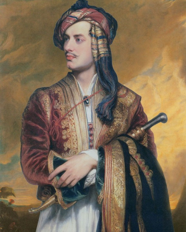 20 любопытных и малоизвестных фактов о собаках факты о собаках. интересные факты о собаках, интересные истории о собаках