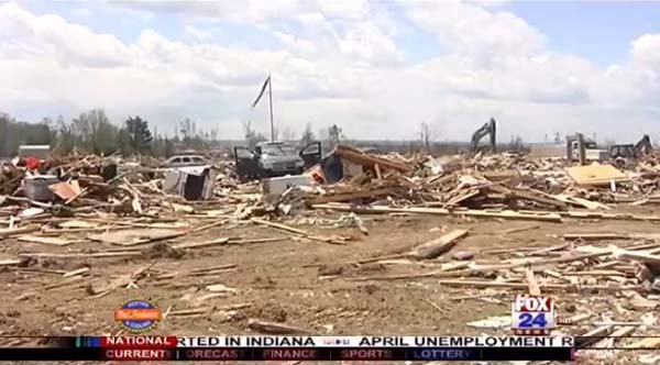 попрощался с мамой перед смертью, торнадо написал письмо маме, Джеффри Хантер, Jeffrey Hunter