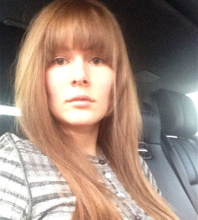 Мария Кожевникова родила, кожевникова беременна, кожевникова лысая, кожевникова  потолстела 