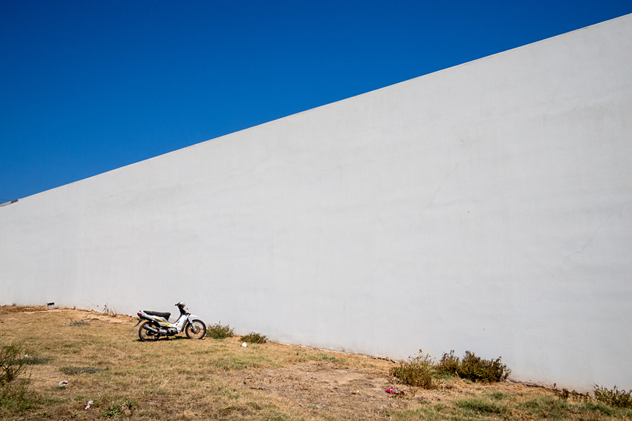 Потрясающие фотографии без участия фотошопа Фотографии без фотошопа, необработанные фотогарфии