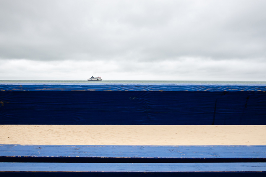 Потрясающие фотографии без участия фотошопа Фотографии без фотошопа, необработанные фотогарфии