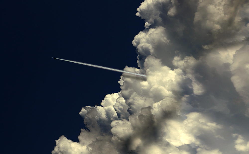 Потрясающие фотографии без участия фотошопа Фотографии без фотошопа, необработанные фотогарфии