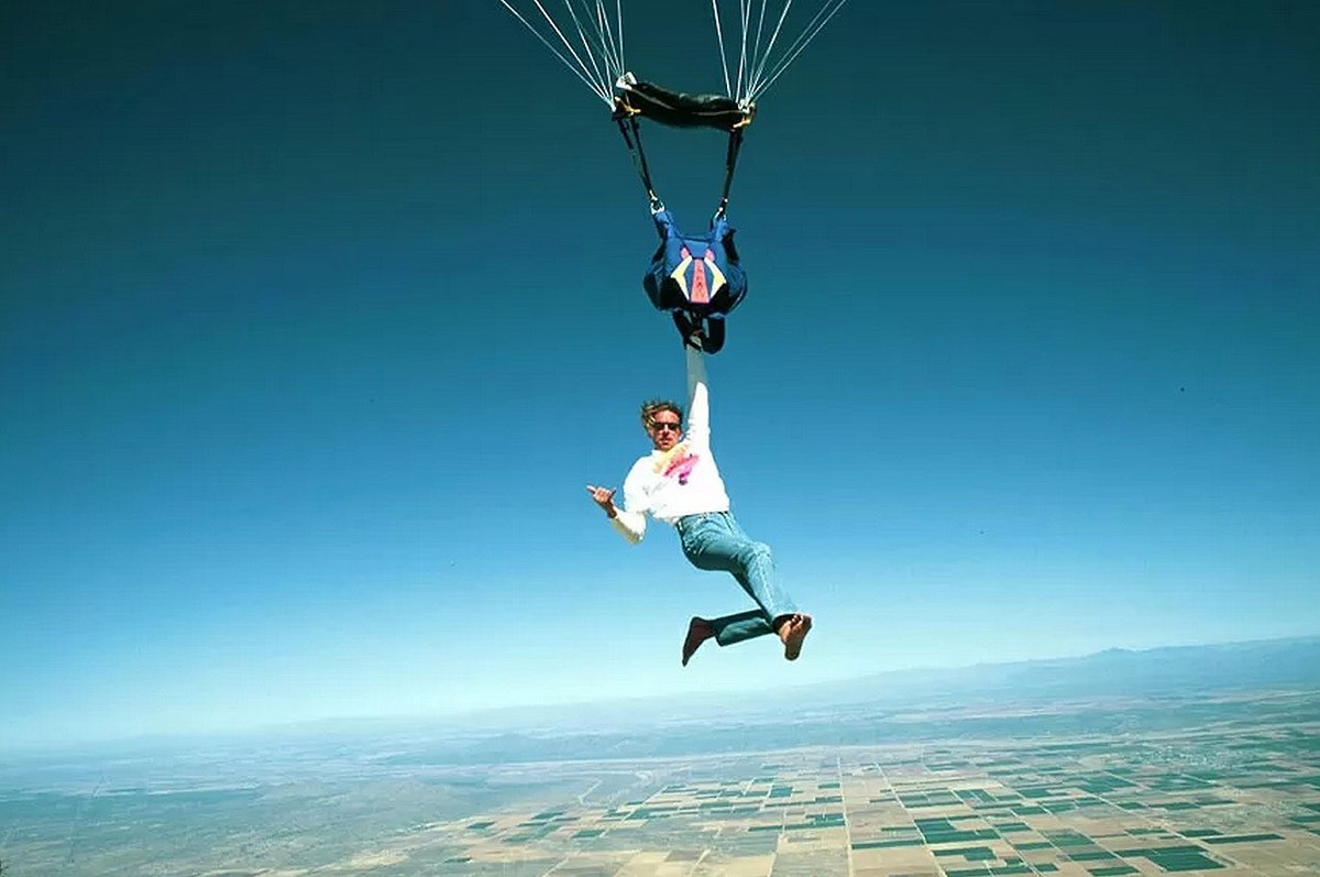 Потрясающие фотографии без участия фотошопа Фотографии без фотошопа, необработанные фотогарфии