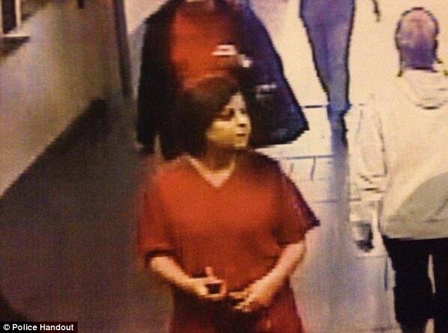 Вернули украденного ребенка, нашли ребенка Facebook, 4 студента нашли ребенка