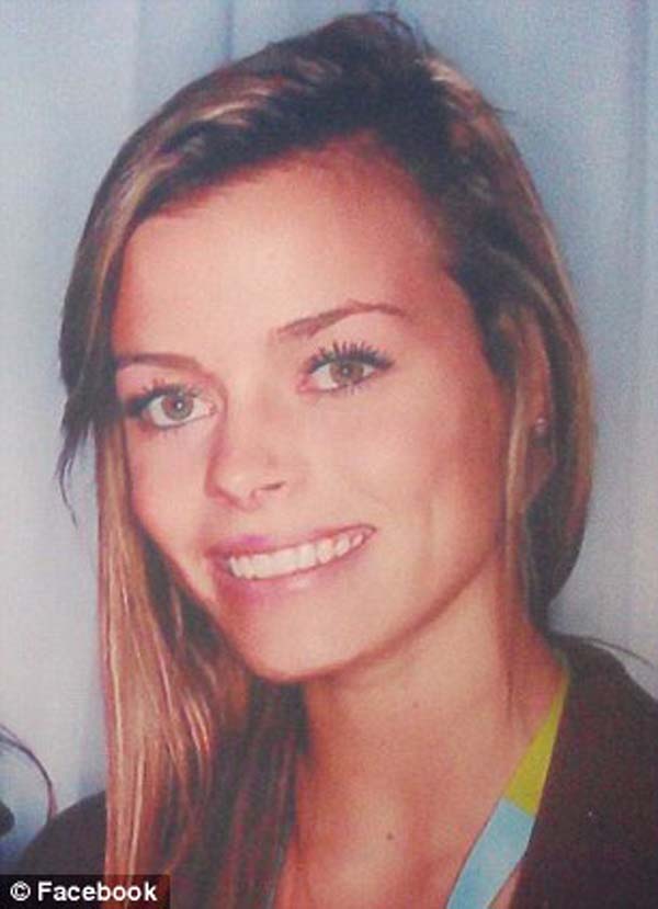 Вернули украденного ребенка, нашли ребенка Facebook, 4 студента нашли ребенка