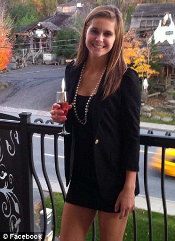 Вернули украденного ребенка, нашли ребенка Facebook, 4 студента нашли ребенка