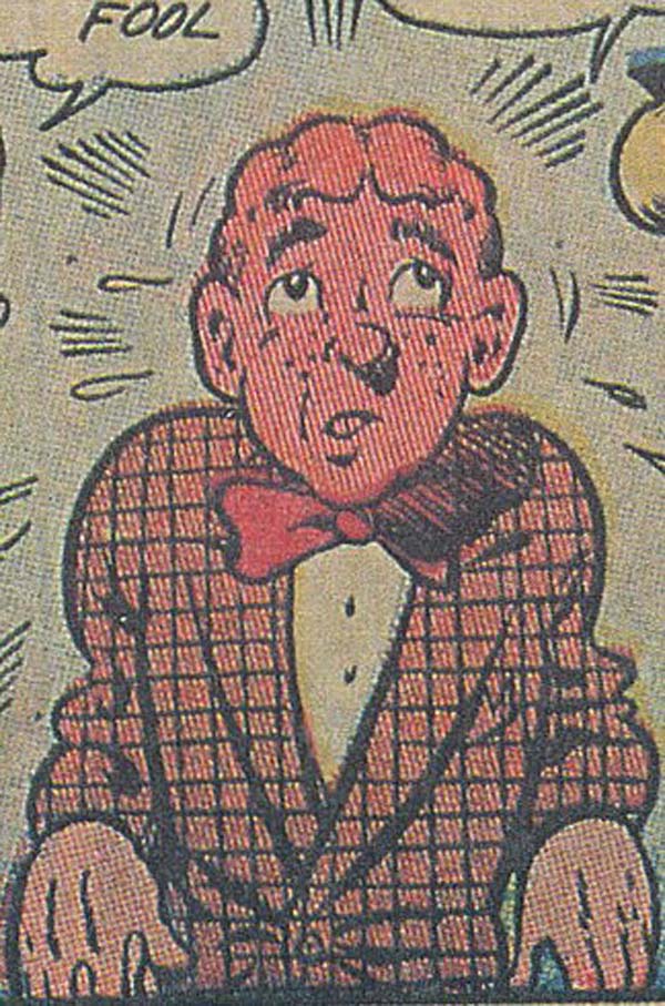 как изменились персонажи, герои мультфильмов тогда и сейчас, старые Симпсоны, первые симпсоны