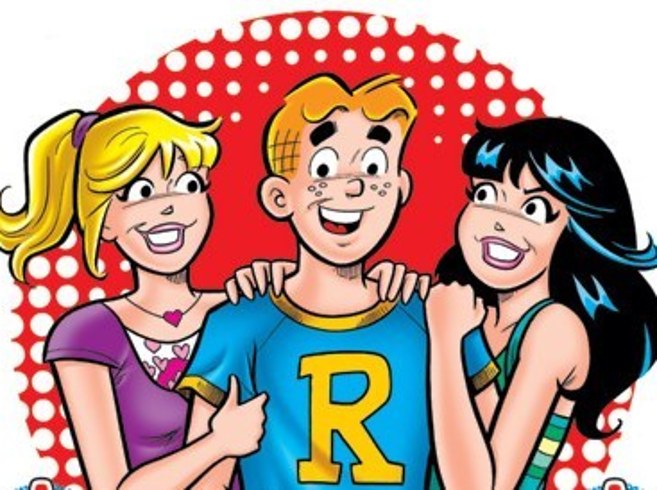 как изменились персонажи, герои мультфильмов тогда и сейчас, старые Симпсоны, первые симпсоны