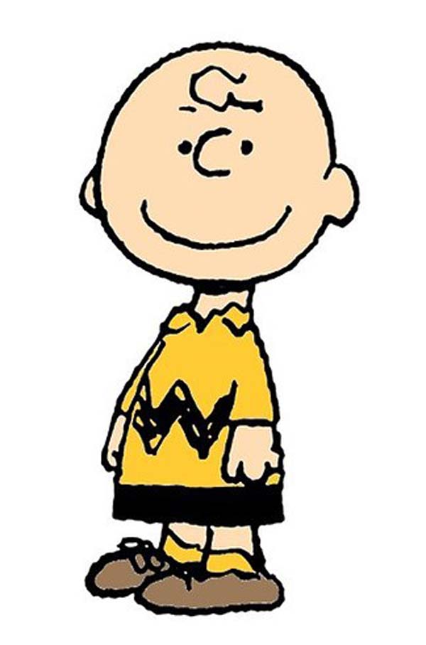 как изменились персонажи, герои мультфильмов тогда и сейчас, старые Симпсоны, первые симпсоны