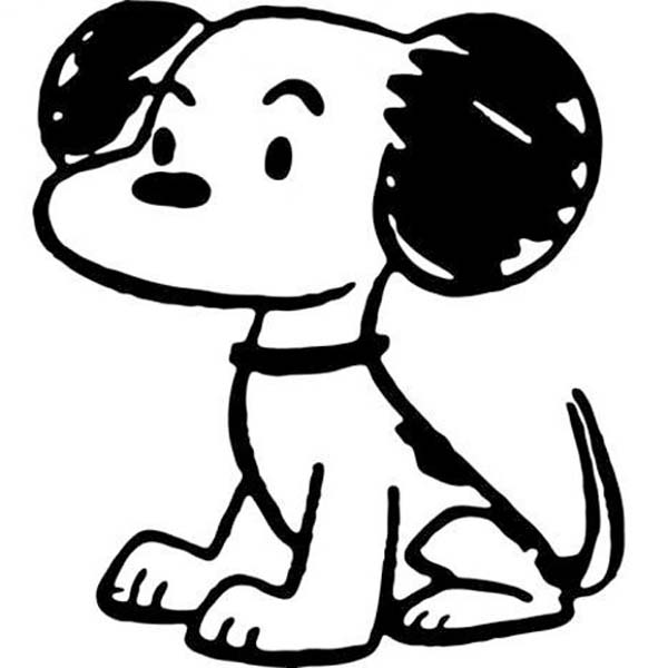 как изменились персонажи, герои мультфильмов тогда и сейчас, старые Симпсоны, первые симпсоны