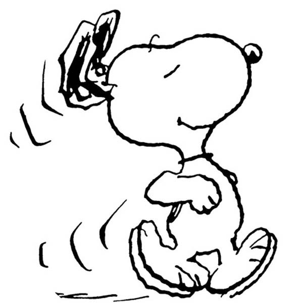 как изменились персонажи, герои мультфильмов тогда и сейчас, старые Симпсоны, первые симпсоны