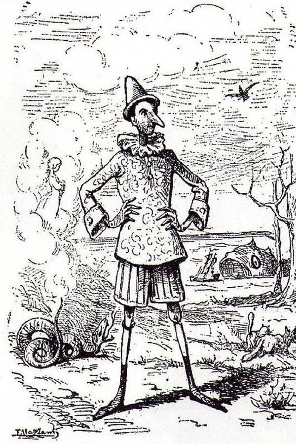 как изменились персонажи, герои мультфильмов тогда и сейчас, старые Симпсоны, первые симпсоны