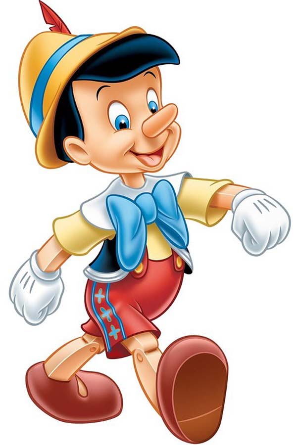 как изменились персонажи, герои мультфильмов тогда и сейчас, старые Симпсоны, первые симпсоны