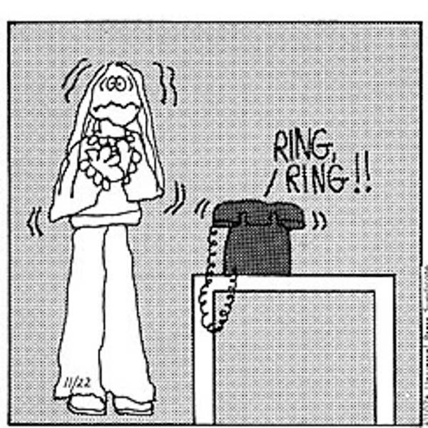 как изменились персонажи, герои мультфильмов тогда и сейчас, старые Симпсоны, первые симпсоны