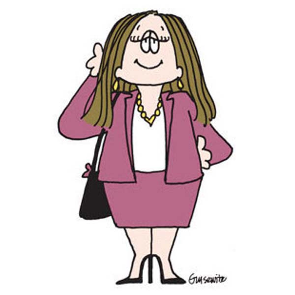 как изменились персонажи, герои мультфильмов тогда и сейчас, старые Симпсоны, первые симпсоны