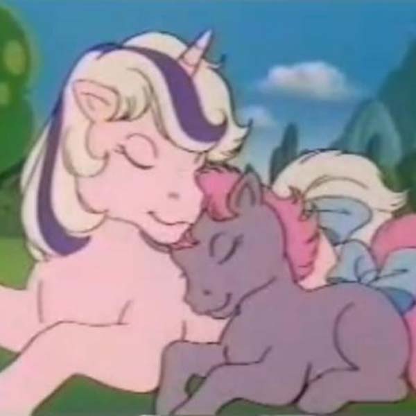 как изменились персонажи, герои мультфильмов тогда и сейчас, старые Симпсоны, первые симпсоны