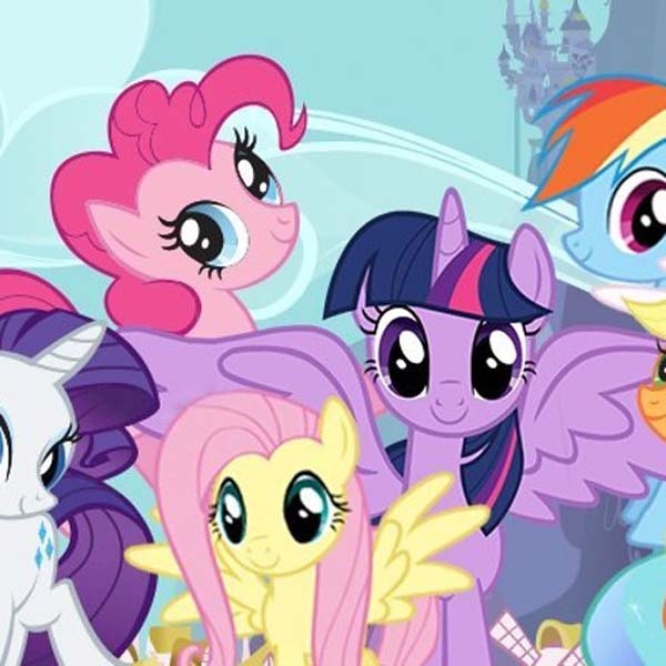 как изменились персонажи, герои мультфильмов тогда и сейчас, старые Симпсоны, первые симпсоны