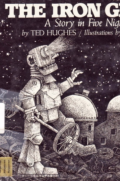 как изменились персонажи, герои мультфильмов тогда и сейчас, старые Симпсоны, первые симпсоны