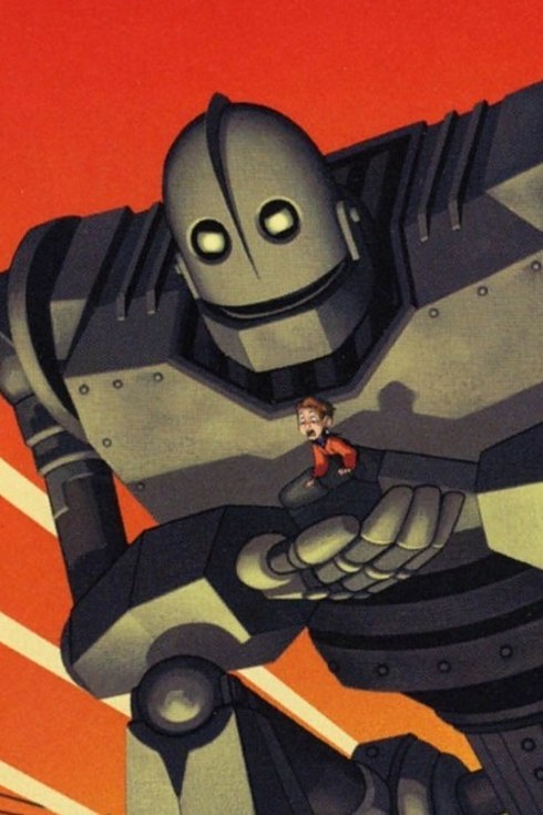 как изменились персонажи, герои мультфильмов тогда и сейчас, старые Симпсоны, первые симпсоны