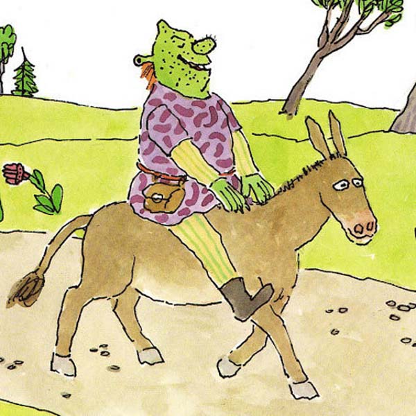 как изменились персонажи, герои мультфильмов тогда и сейчас, старые Симпсоны, первые симпсоны