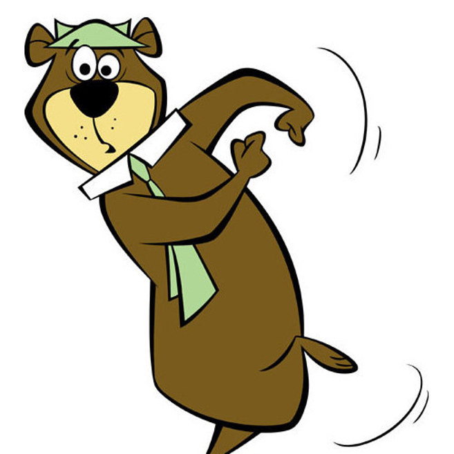 как изменились персонажи, герои мультфильмов тогда и сейчас, старые Симпсоны, первые симпсоны