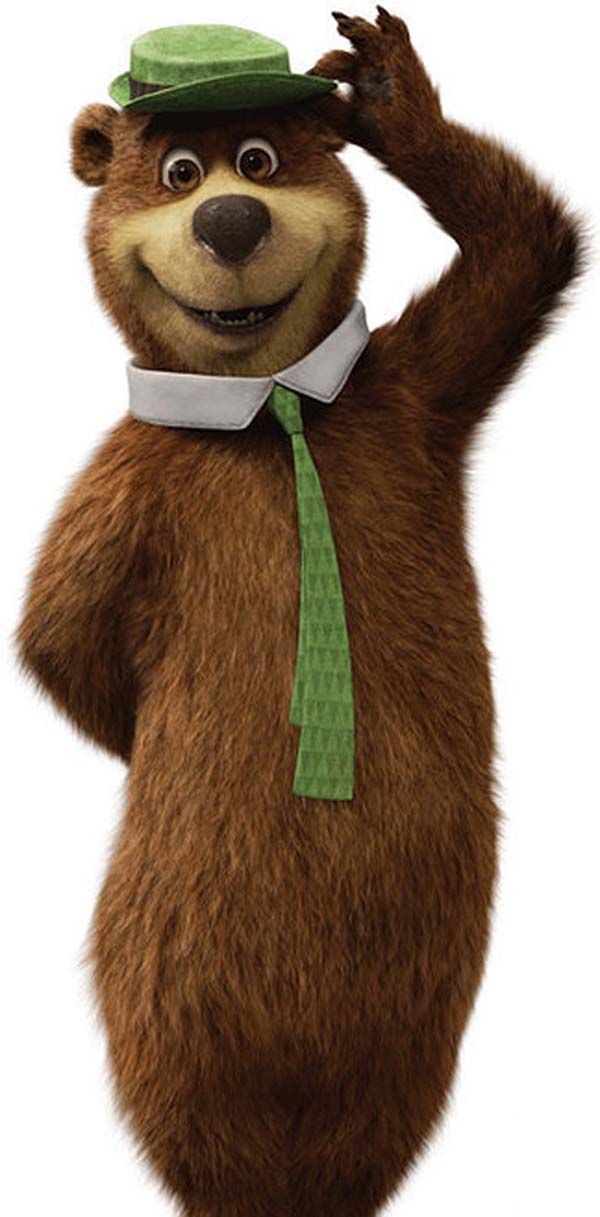 как изменились персонажи, герои мультфильмов тогда и сейчас, старые Симпсоны, первые симпсоны