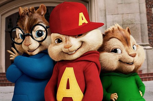 как изменились персонажи, герои мультфильмов тогда и сейчас, старые Симпсоны, первые симпсоны