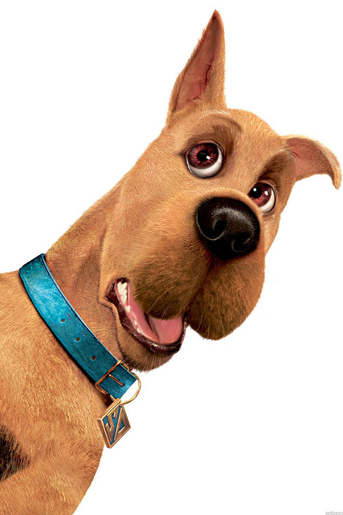 как изменились персонажи, герои мультфильмов тогда и сейчас, старые Симпсоны, первые симпсоны