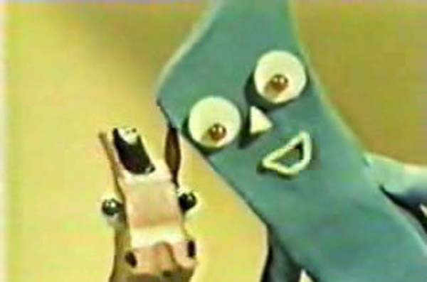 как изменились персонажи, герои мультфильмов тогда и сейчас, старые Симпсоны, первые симпсоны