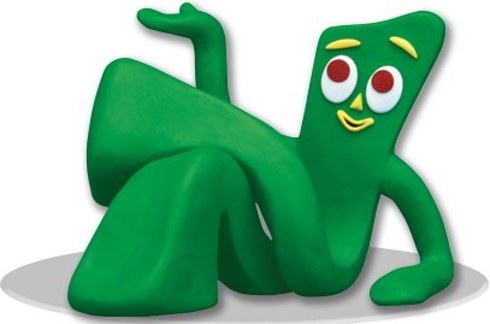 как изменились персонажи, герои мультфильмов тогда и сейчас, старые Симпсоны, первые симпсоны