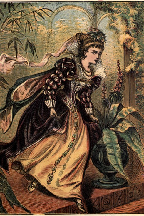 как изменились персонажи, герои мультфильмов тогда и сейчас, старые Симпсоны, первые симпсоны