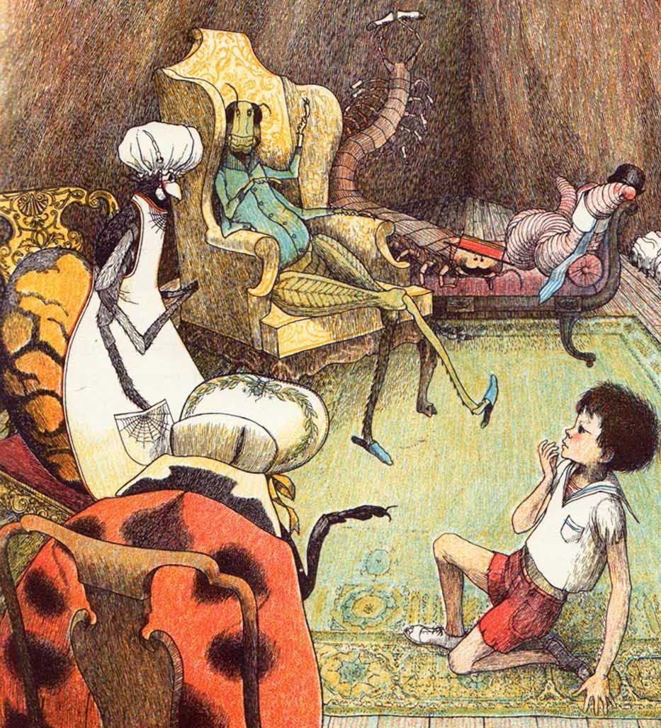 как изменились персонажи, герои мультфильмов тогда и сейчас, старые Симпсоны, первые симпсоны